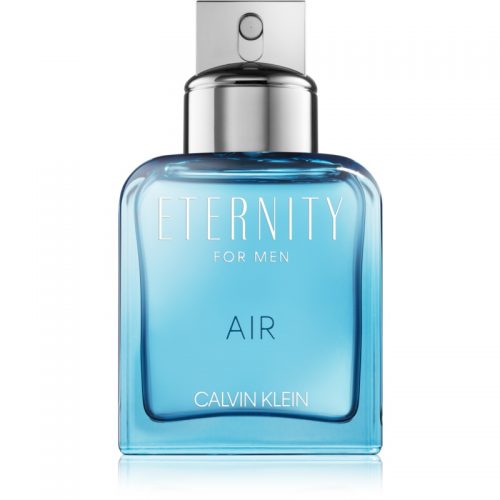 Calvin Klein Eternity Air for Men woda toaletowa dla mężczyzn 100 ml