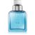 Calvin Klein Eternity Air for Men woda toaletowa dla mężczyzn 30 ml