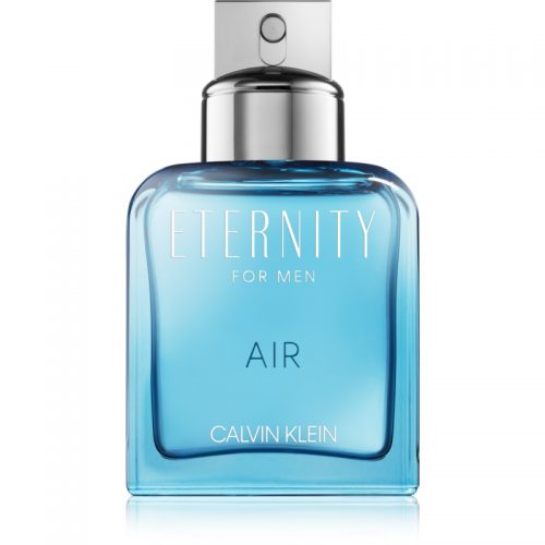 Calvin Klein Eternity Air for Men woda toaletowa dla mężczyzn 50 ml