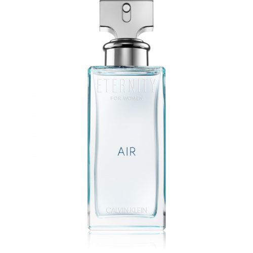 Calvin Klein Eternity Air woda perfumowana dla kobiet 100 ml