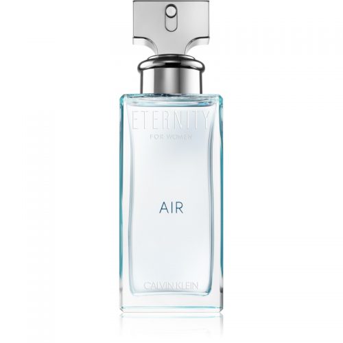 Calvin Klein Eternity Air woda perfumowana dla kobiet 50 ml