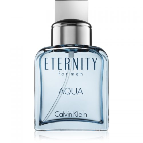 Calvin Klein Eternity Aqua for Men woda toaletowa dla mężczyzn 30 ml