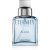 Calvin Klein Eternity Aqua for Men woda toaletowa dla mężczyzn 30 ml