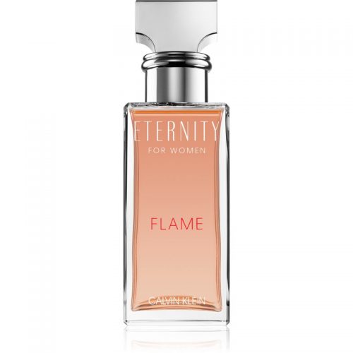 Calvin Klein Eternity Flame woda perfumowana dla kobiet 30 ml