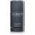 Calvin Klein Eternity for Men dezodorant w sztyfcie (bez alkoholu) bez alkoholu dla mężczyzn 75 ml