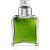 Calvin Klein Eternity for Men woda perfumowana dla mężczyzn 100 ml