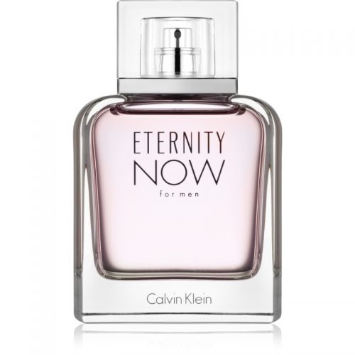 Calvin Klein Eternity Now for Men woda toaletowa dla mężczyzn 100 ml