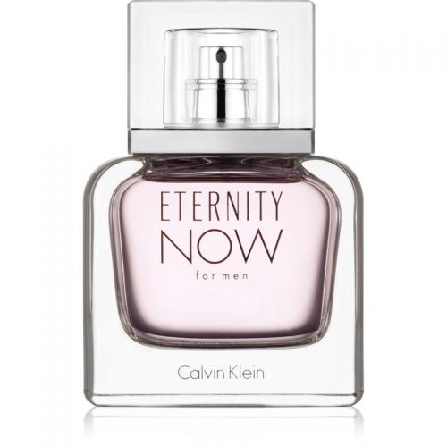 Calvin Klein Eternity Now for Men woda toaletowa dla mężczyzn 30 ml