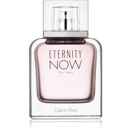 Calvin Klein Eternity Now for Men woda toaletowa dla mężczyzn 50 ml