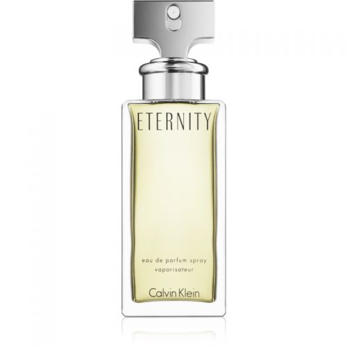 Calvin Klein Eternity woda perfumowana dla kobiet 50 ml