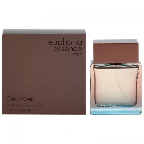 Calvin Klein Euphoria Essence Men 50 ml