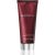 Calvin Klein Euphoria mleczko do ciała dla kobiet 200 ml