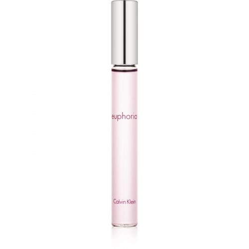 Calvin Klein Euphoria woda perfumowana roll-on dla kobiet 10 ml