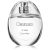 Calvin Klein Obsessed woda perfumowana dla kobiet 100 ml