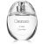Calvin Klein Obsessed woda perfumowana dla kobiet 30 ml