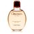 Calvin Klein Obsession for Men woda toaletowa dla mężczyzn 75 ml