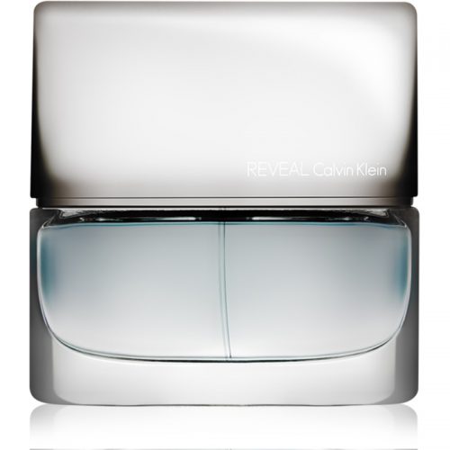 Calvin Klein Reveal woda toaletowa dla mężczyzn 30 ml