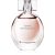 Calvin Klein Sheer Beauty woda toaletowa dla kobiet 30 ml