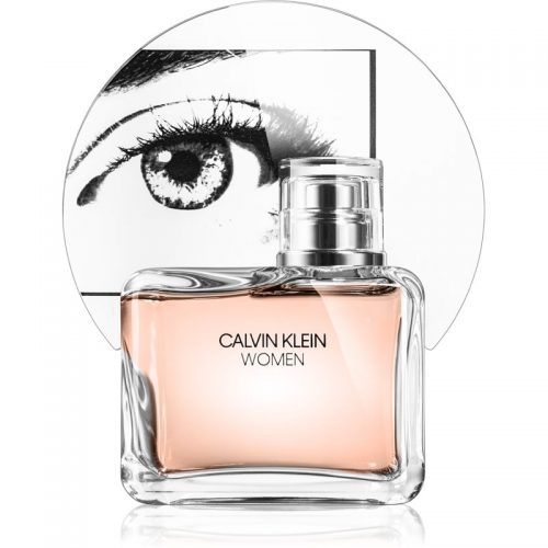 Calvin Klein Women Intense woda perfumowana dla kobiet 100 ml