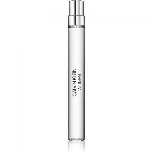 Calvin Klein Women woda perfumowana dla kobiet 10 ml