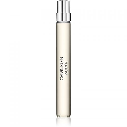 Calvin Klein Women woda toaletowa dla kobiet 10 ml