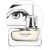 Calvin Klein Women woda toaletowa dla kobiet 30 ml