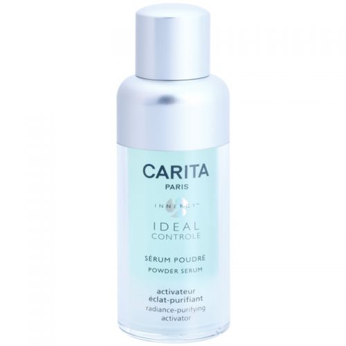 Carita Idéal Contrôle serum redukujące rozszerzone pory 30 ml