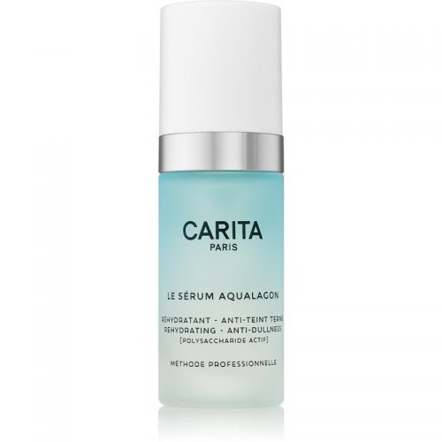 Carita Le Sérum Lagon lekkie serum rewitalizujące do twarzy 30 ml