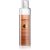 Carita Progressif Anti-Age Solaire krem do opalania do twarzy z efektem przeciwzmarszczkowym SPF 50 50 ml