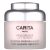 Carita Progressif Lift Fermeté regenerujący krem na noc przeciw zmarszczkom 50 ml