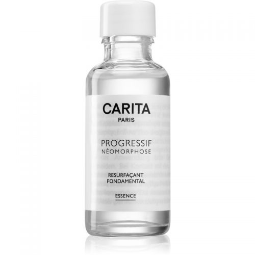 Carita Progressif Néomorphose serum złuszczające 30 ml