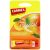 Carmex Tropical balsam nawilżający do ust w sztyfcie (Peach and Mango) 4,25 g