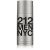 Carolina Herrera 212 NYC Men dezodorant w sprayu dla mężczyzn 150 ml
