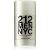 Carolina Herrera 212 NYC Men dezodorant w sztyfcie dla mężczyzn 75 ml