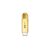 Carolina Herrera 212 VIP woda perfumowana dla kobiet 125 ml