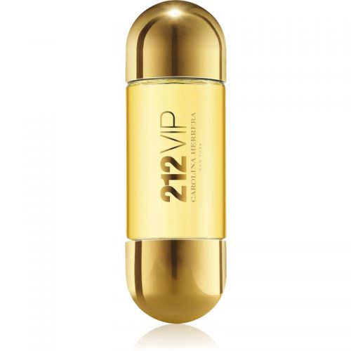 Carolina Herrera 212 VIP woda perfumowana dla kobiet 30 ml
