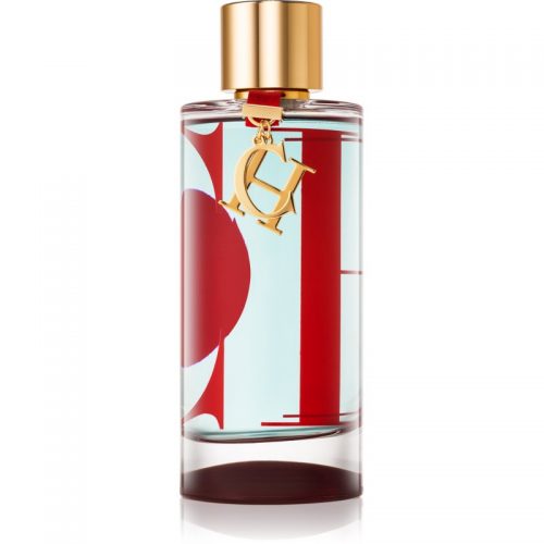 Carolina Herrera CH L’Eau (2017) woda toaletowa dla kobiet 150 ml