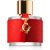 Carolina Herrera CH woda toaletowa dla kobiet 100 ml