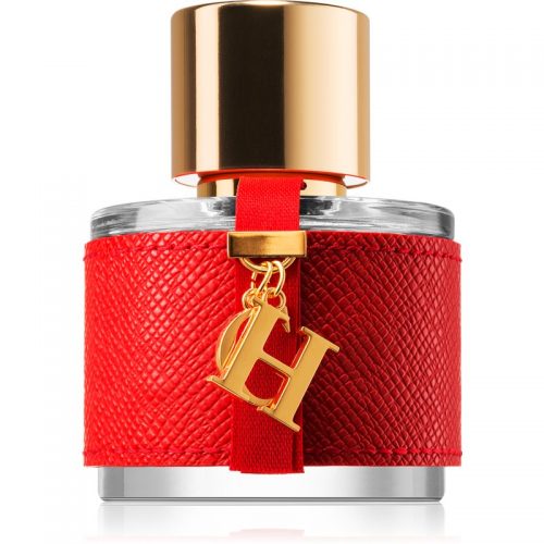 Carolina Herrera CH woda toaletowa dla kobiet 50 ml