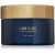 Carolina Herrera Good Girl krem do ciała dla kobiet 200 ml