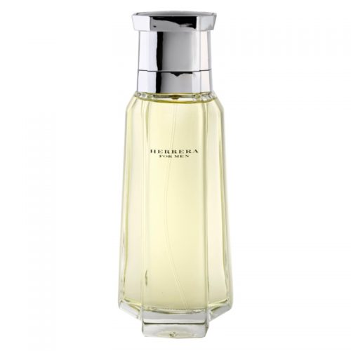 Carolina Herrera Herrera for Men woda toaletowa dla mężczyzn 200 ml
