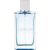 Caron L’Eau Pure woda toaletowa unisex 100 ml