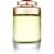 Cartier Baiser Fou woda perfumowana dla kobiet 50 ml