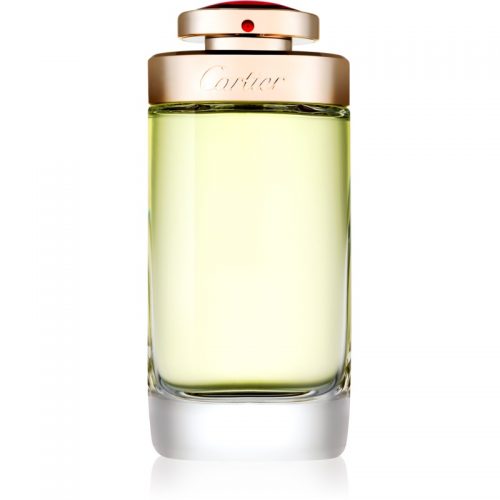 Cartier Baiser Fou woda perfumowana dla kobiet 75 ml