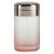 Cartier Baiser Volé Fraîche woda perfumowana dla kobiet 100 ml
