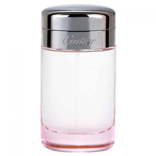 Cartier Baiser Volé Lys Rose woda toaletowa dla kobiet 100 ml