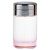 Cartier Baiser Volé Lys Rose woda toaletowa dla kobiet 100 ml