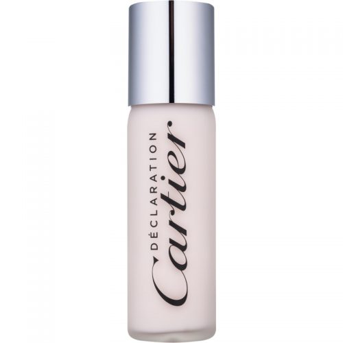 Cartier Déclaration emulsja po goleniu dla mężczyzn 100 ml