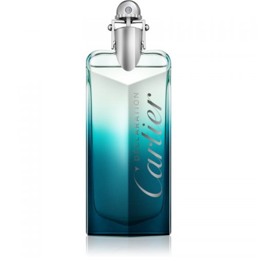 Cartier Déclaration Essence woda toaletowa dla mężczyzn 100 ml