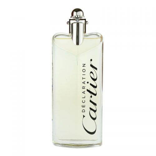Cartier Déclaration woda toaletowa dla mężczyzn 100 ml